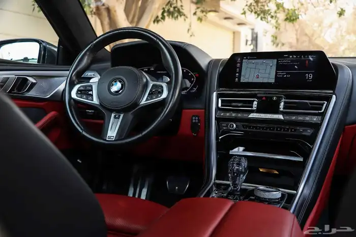 رجاء قراءة الاعلان قبل تواصلm850i 2020 7