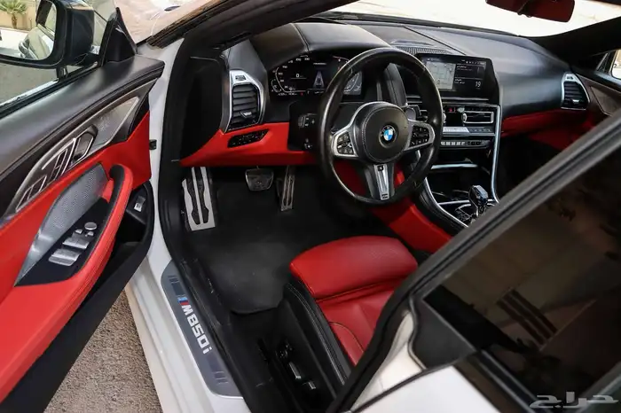 رجاء قراءة الاعلان قبل تواصلm850i 2020 9