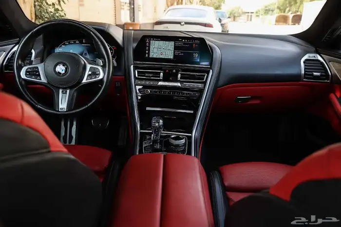 رجاء قراءة الاعلان قبل تواصلm850i 2020 10