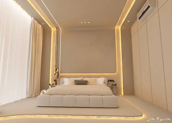 تصميم داخلي وخارجي 60