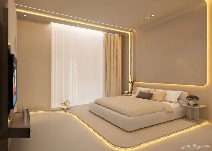 تصميم داخلي وخارجي 61
