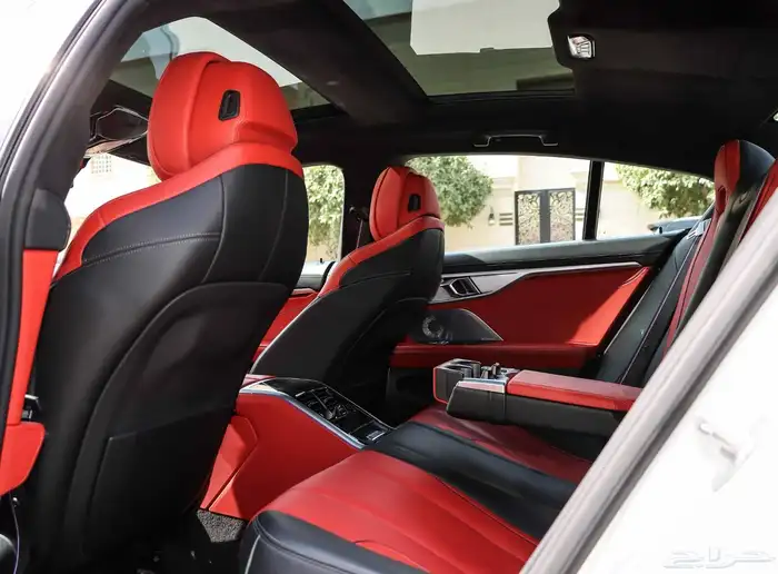 رجاء قراءة الاعلان قبل تواصلm850i 2020 23