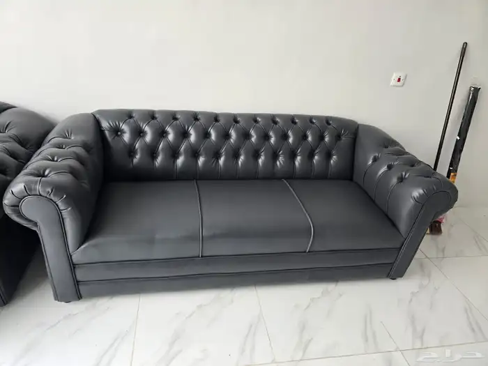 Luxurious Office Table Available in elegant designs suitable 30
