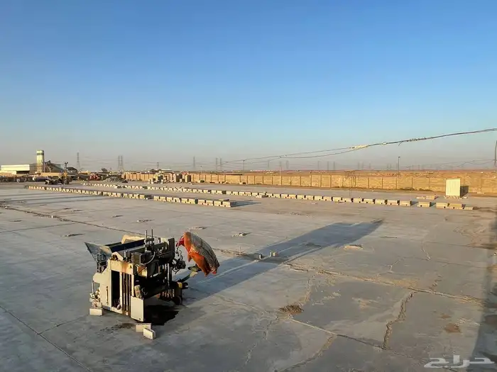 مصنع بلك للبيع بالكامل 3