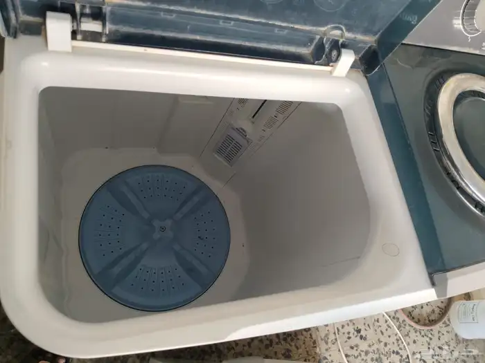 غسالة للبيع 1