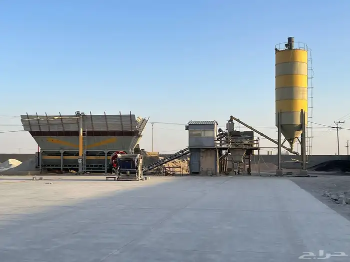 مصنع بلك للبيع بالكامل 0