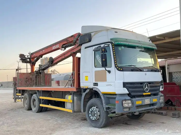 مصنع بلك للبيع بالكامل 6