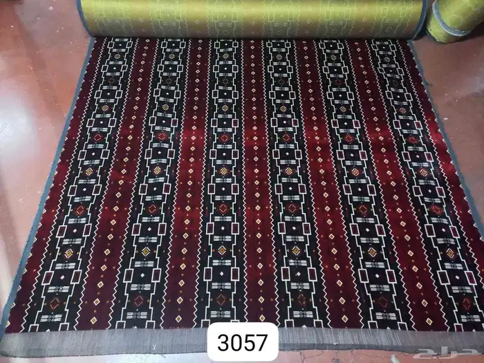 كراسي خارجيه كراسي حديد وخشبية مراكيز احواش استراحات شاليها 18