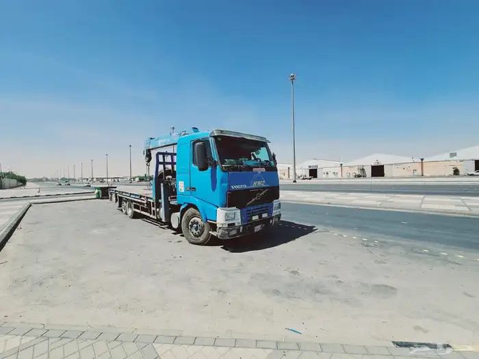 فوركلفات الاجار وكرينات بجميع أنواعها وجحم 6