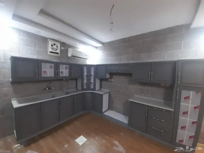 مطابخ جاهزه 2