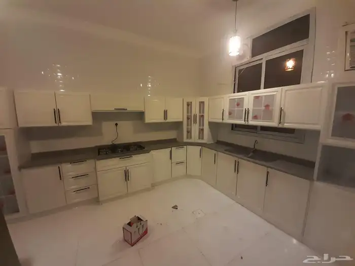 مطابخ جاهزه 7