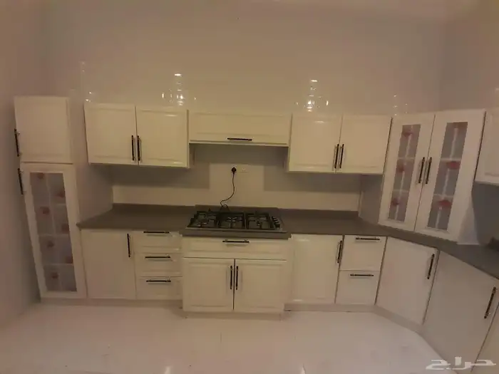 مطابخ جاهزه 1