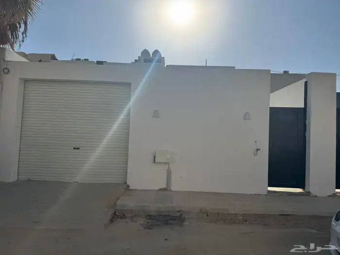 للايجار استراحه العارض 0