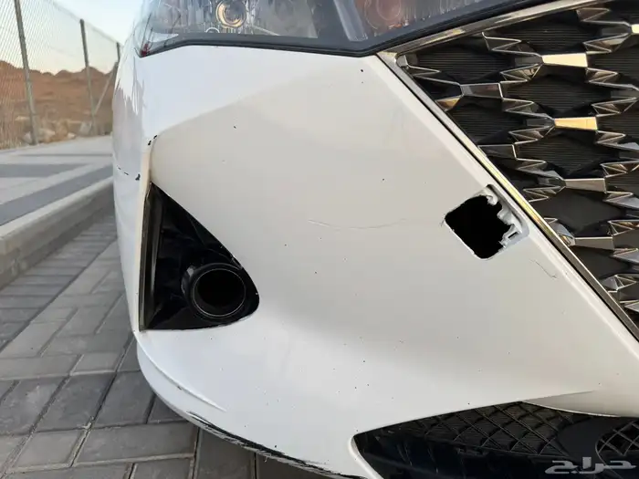 اكسنت موديل 2021 12