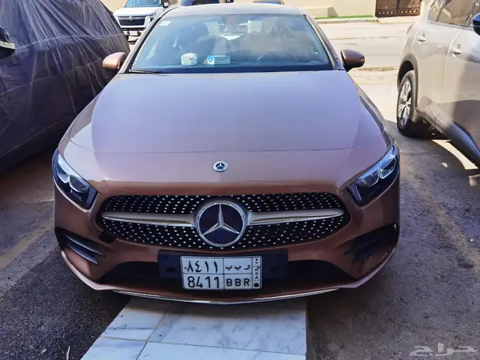 Mercedes AMG 2022 for sale 6