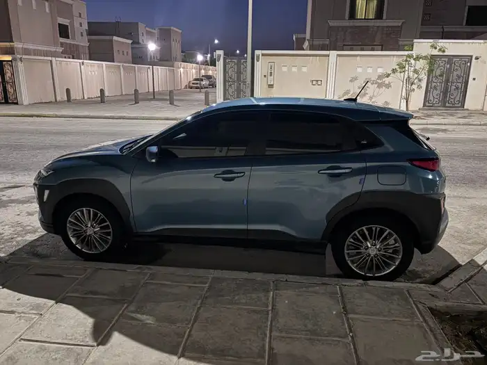 كونا 2019 1