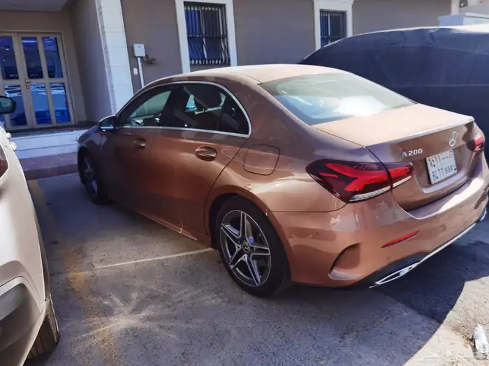 Mercedes AMG 2022 for sale 11