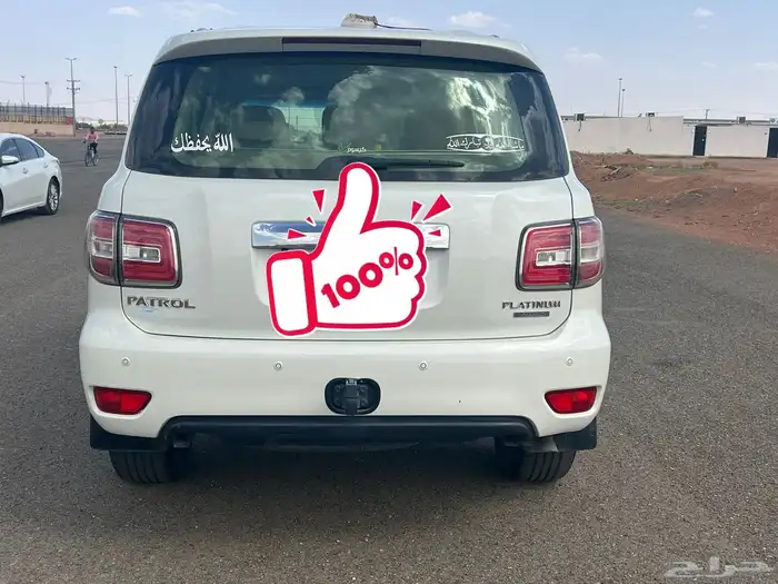 بترول SE2 للبيع نظيف موديل 2016 6