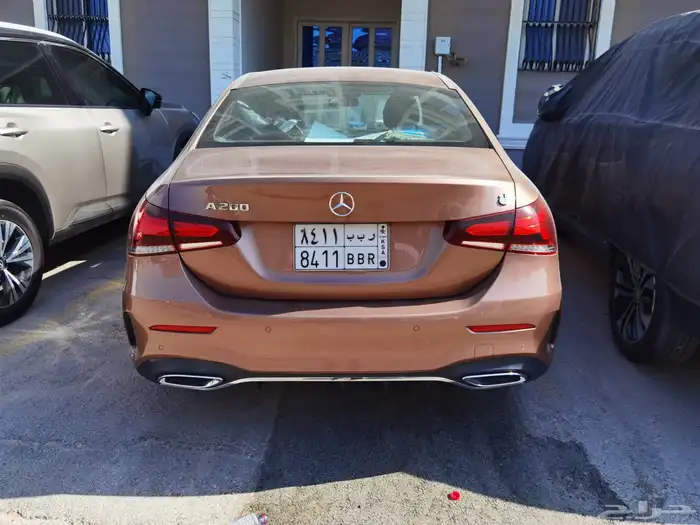Mercedes AMG 2022 for sale 10