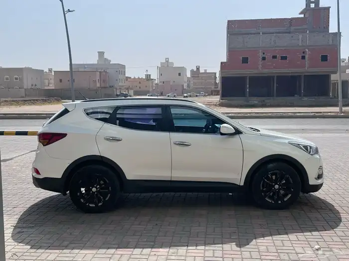 سنتافي 2