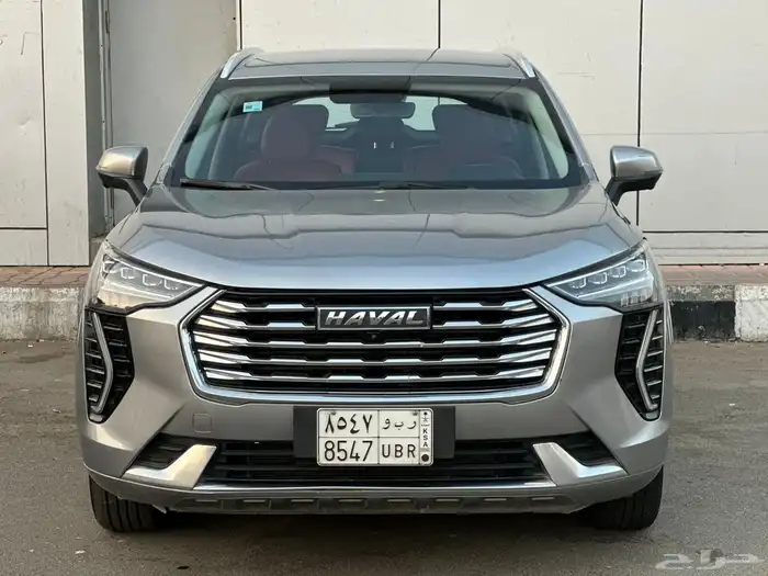 هافال جوليان 2022 البيع 39000 الف 0