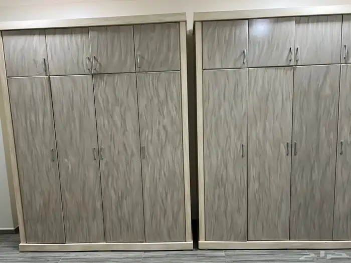 غرفة نوم للبيع 5