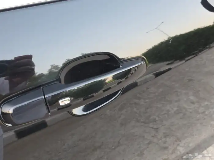 ماليبو 2020 LT اخت الوكالة 15