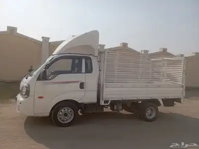 كيا بنقو index
