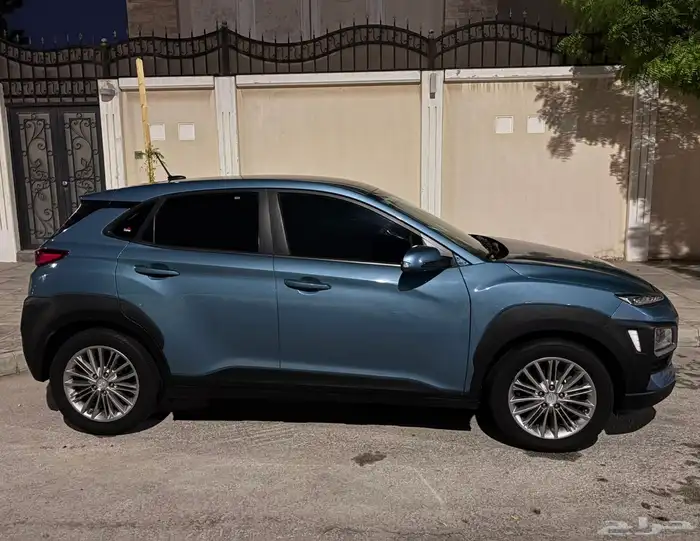 كونا 2019 0