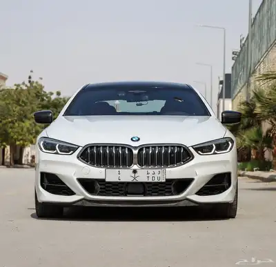 رجاء قراءة الاعلان قبل تواصلm850i 2020 index