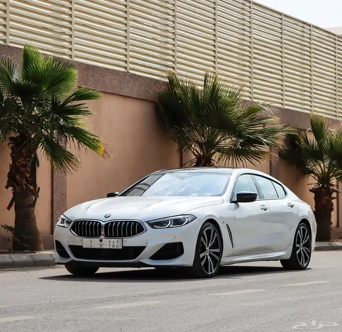 رجاء قراءة الاعلان قبل تواصلm850i 2020 1