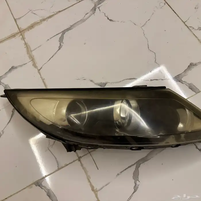 شمعه يمين ومسجل وكالة 0