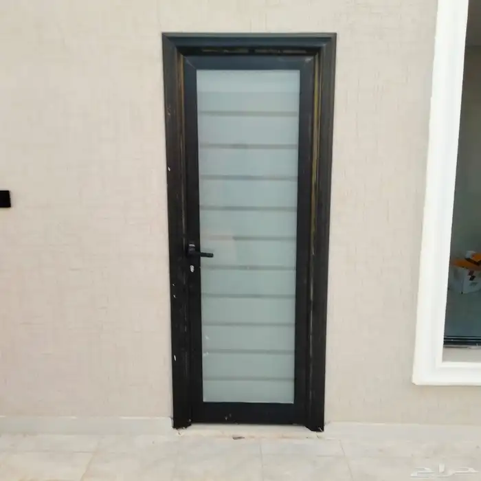 مشرف مقاولات سعودي 5