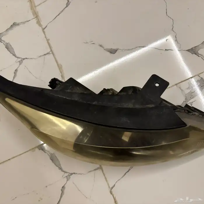 شمعه يمين ومسجل وكالة 1