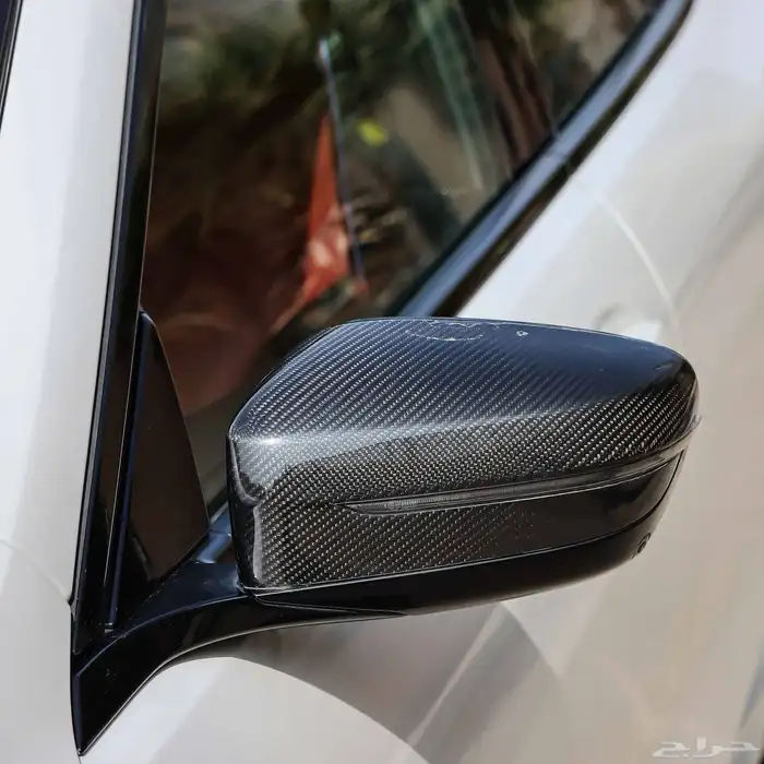 رجاء قراءة الاعلان قبل تواصلm850i 2020 15