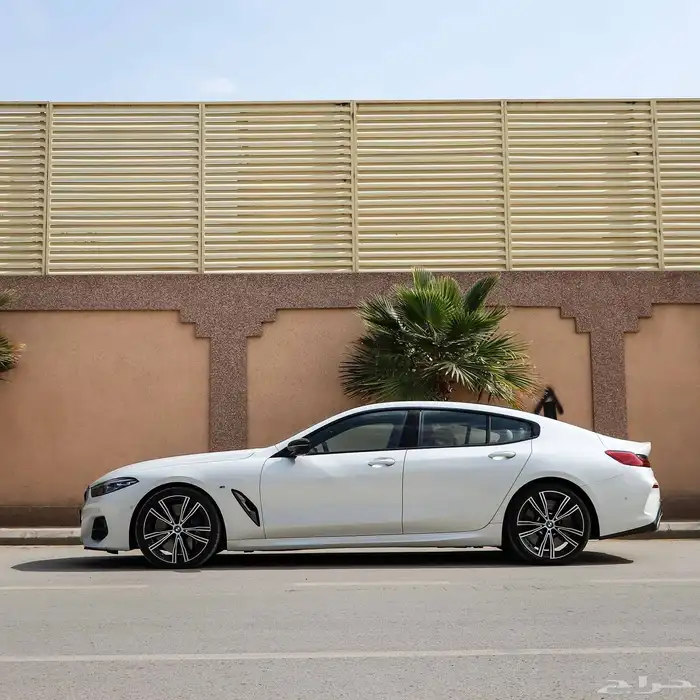 رجاء قراءة الاعلان قبل تواصلm850i 2020 3