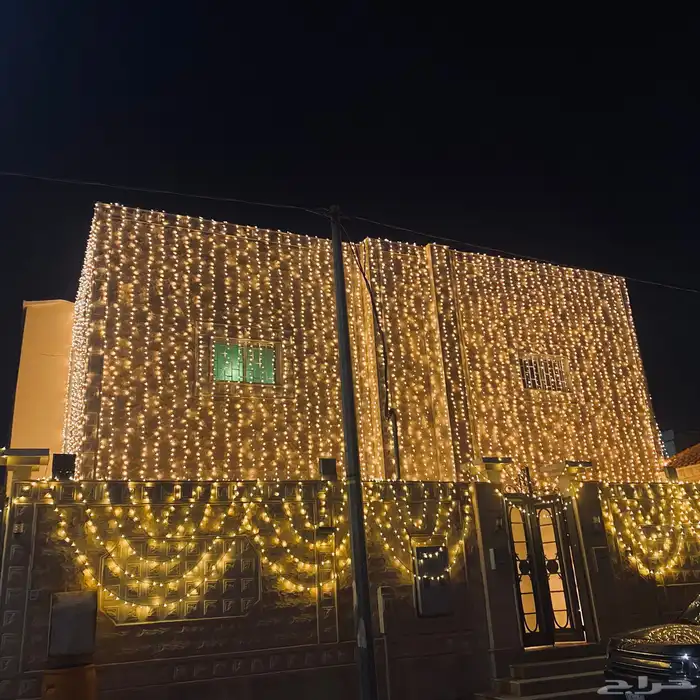 عقود للزواجات 2