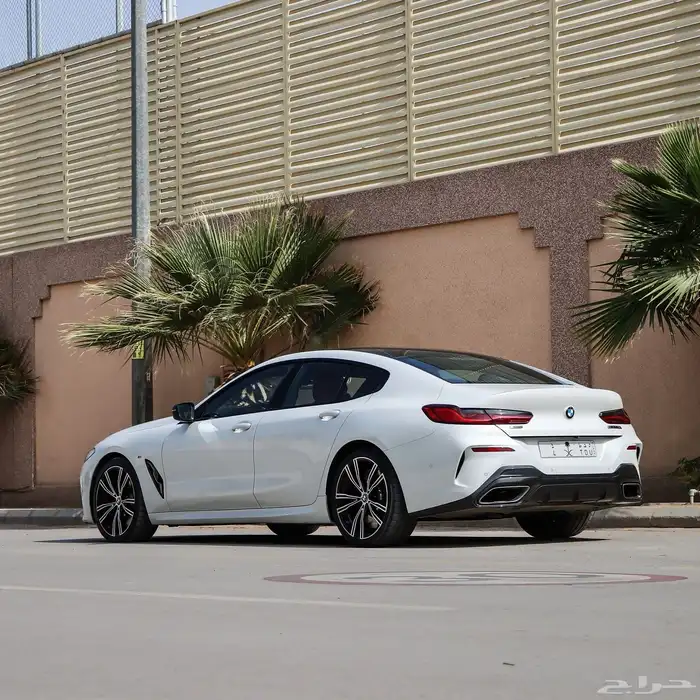 رجاء قراءة الاعلان قبل تواصلm850i 2020 6