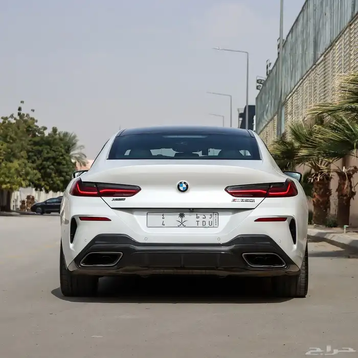 رجاء قراءة الاعلان قبل تواصلm850i 2020 5