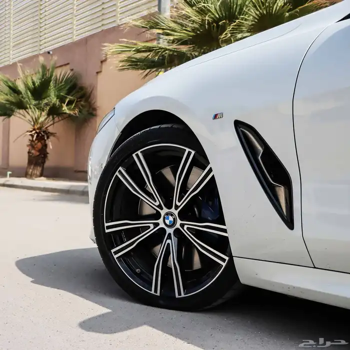 رجاء قراءة الاعلان قبل تواصلm850i 2020 2
