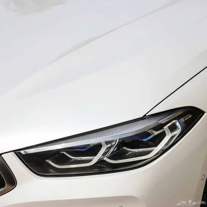 رجاء قراءة الاعلان قبل تواصلm850i 2020 14