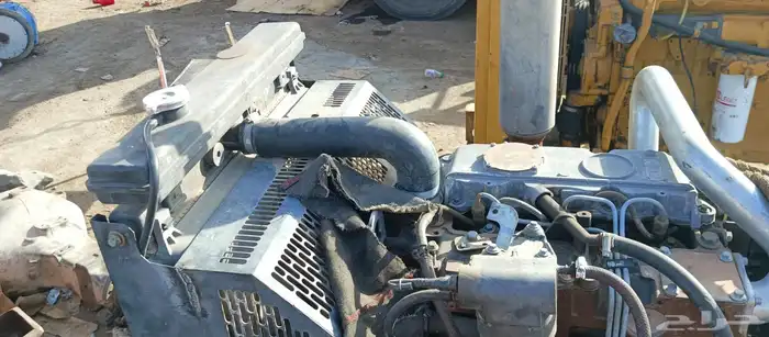 مولد كهرباء للبيع 0