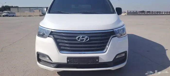 موديل 2020 بطاقة جمركيه بضاعهH1 15