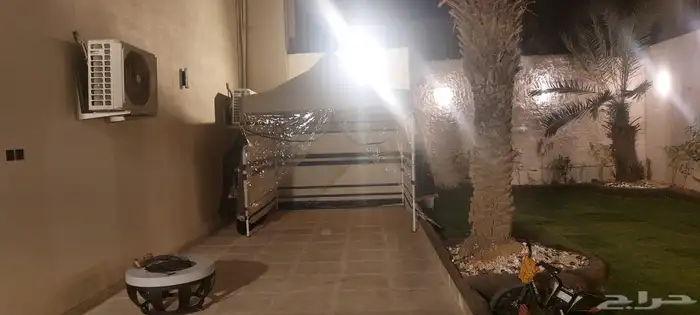 خيام منزليه اقل سعر 17