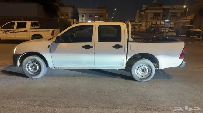 اسيزو مديل 2011 0