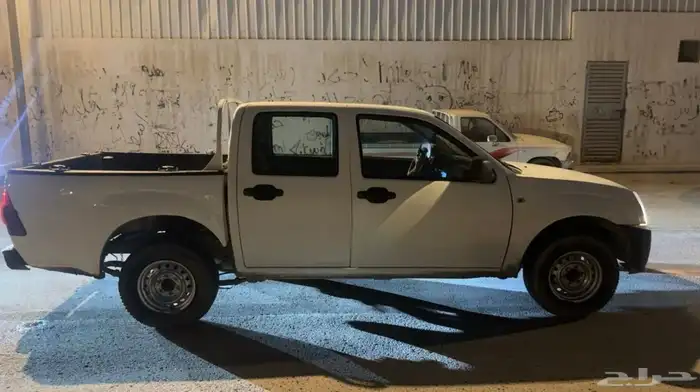 اسيزو مديل 2011 1