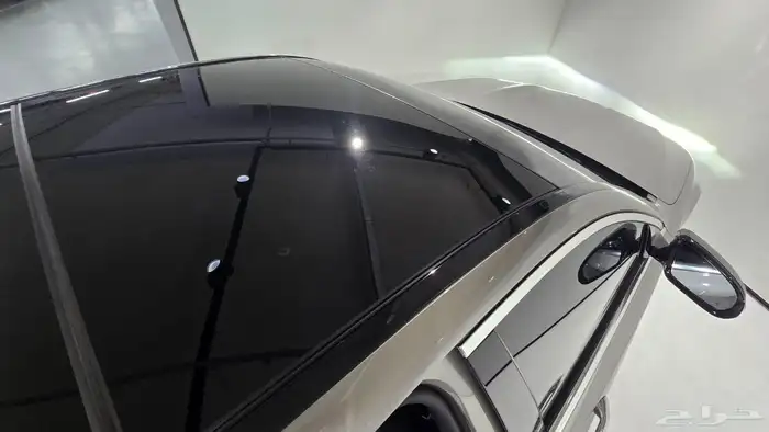 للاستيرادمن كوريا مرسيدس E350 2022 14