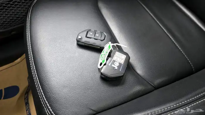 للاستيرادمن كوريا  جيب رانجلر 4ابواب 2020 17