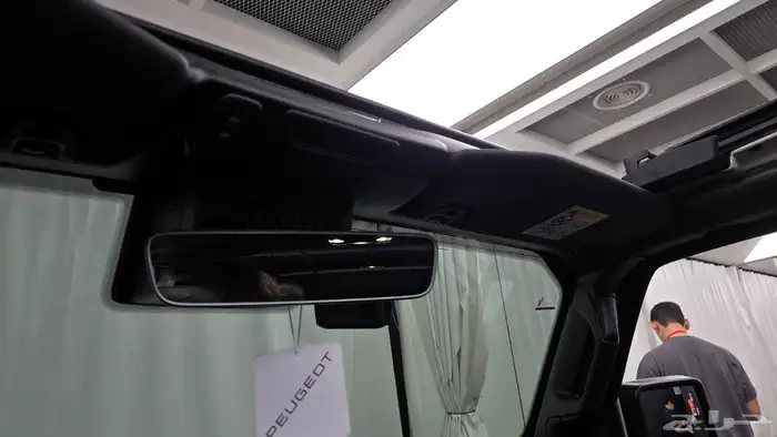 للاستيرادمن كوريا  جيب رانجلر 4ابواب 2020 12