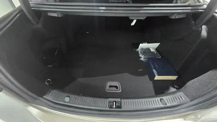 للاستيرادمن كوريا مرسيدس E350 2022 13